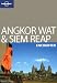 Angkor Wat & Siem Reap Encounter by Nick Ray