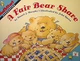 A Fair Bear Share