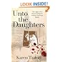 Unto the Daughters: The Legacy of an Honor Killing in a Sicilian-American Family