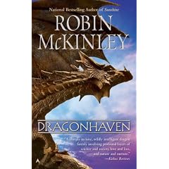Dragonhaven