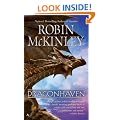 Dragonhaven