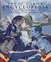 The DC Comics Encyclopedia