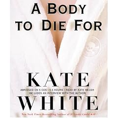 A Body to Die For