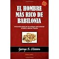 El Hombre Mas Rico de Babilonia