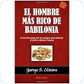 Artesanía y manualidades