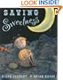 Saving Sweetness