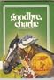 Goodbye Charlie (Her Creative Education Horse Stories)