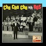 Vintage Dance Orchestras Nº12 - EPs Collectors