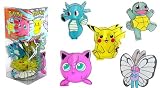 Pokemon String Light