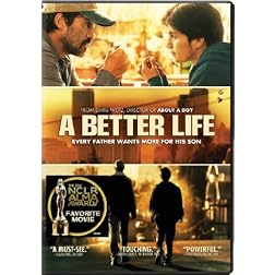 A Better Life