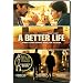NEW Better Life (DVD)
