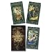 Alchemy 1977 England Tarot Deck