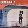 Image of album by John Beasley