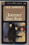 Journey Into Fear