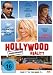 Hollywood Reality