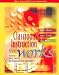 Books : Classroom Instruction That Works
