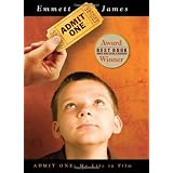 Admit One: My Life in Film