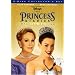 Films about Princesses for the young and young at heart!