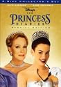 Princess Diaries