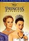 The Princess Diaries (Two-Disc Collectors Set)