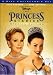 The Princess Diaries (Special Edition)