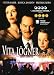 DVD : White Lies ( Valkoisia valheita )  ( Vita lögner ) [ English subtitles ] [DVD]