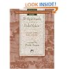 The Mark Hayes Vocal Solo Collection -- 10 Spirituals for Solo Voice: Medium High Voice