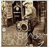 Search : The New York Sound Vol.2
