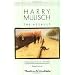 Books in translation