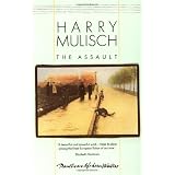 The Assault