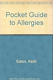 Pocket guide to allergies