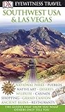 Southwest USA & Las Vegas