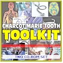 CharcotMarieTooth CMT