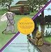 Books : Nola et Roux, la souris créole et la souris acadienne * Nola y Roux, la ratoncita criolla y el ratoncito cajún * Nola and Roux, the Creole Mouse and ... fable (English, French and Spanish Edition)