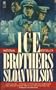 Ice Brothers