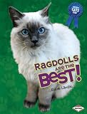 Ragdolls Are the Best! (The Best Cats Ever)