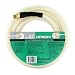 Hitachi 19408 50-Foot 3/8-Inch Polyurethane Air Hose