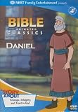 Daniel DVD