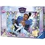 Ravensburger Princess & The Frog XXL Jigsaw Puzzle (100 Pieces)
