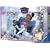 Ravensburger Princess & The Frog XXL Jigsaw Puzzle (100 Pieces)