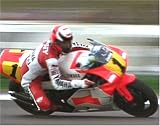 1991 �ɥ��ķ��� [DVD]