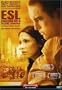 E.S.L - English As A Second Language