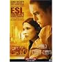 E.S.L - English As A Second Language
