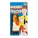 Magic Tricks | Jokes | Horrible Finger