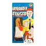 Magic Tricks | Jokes | Horrible Finger