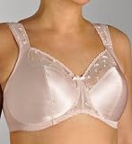 Aviana Softcup Minimizer Bra (2357)