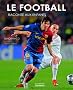 Le football racont� aux enfants