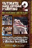 International Vale Tudo Championships 