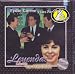 Music : Eydie Gorme Y Los Panchos 'Simplemente Lo Mejor'