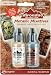 Alcohol Ink Mixative 2-Pack-Pearl & Copper